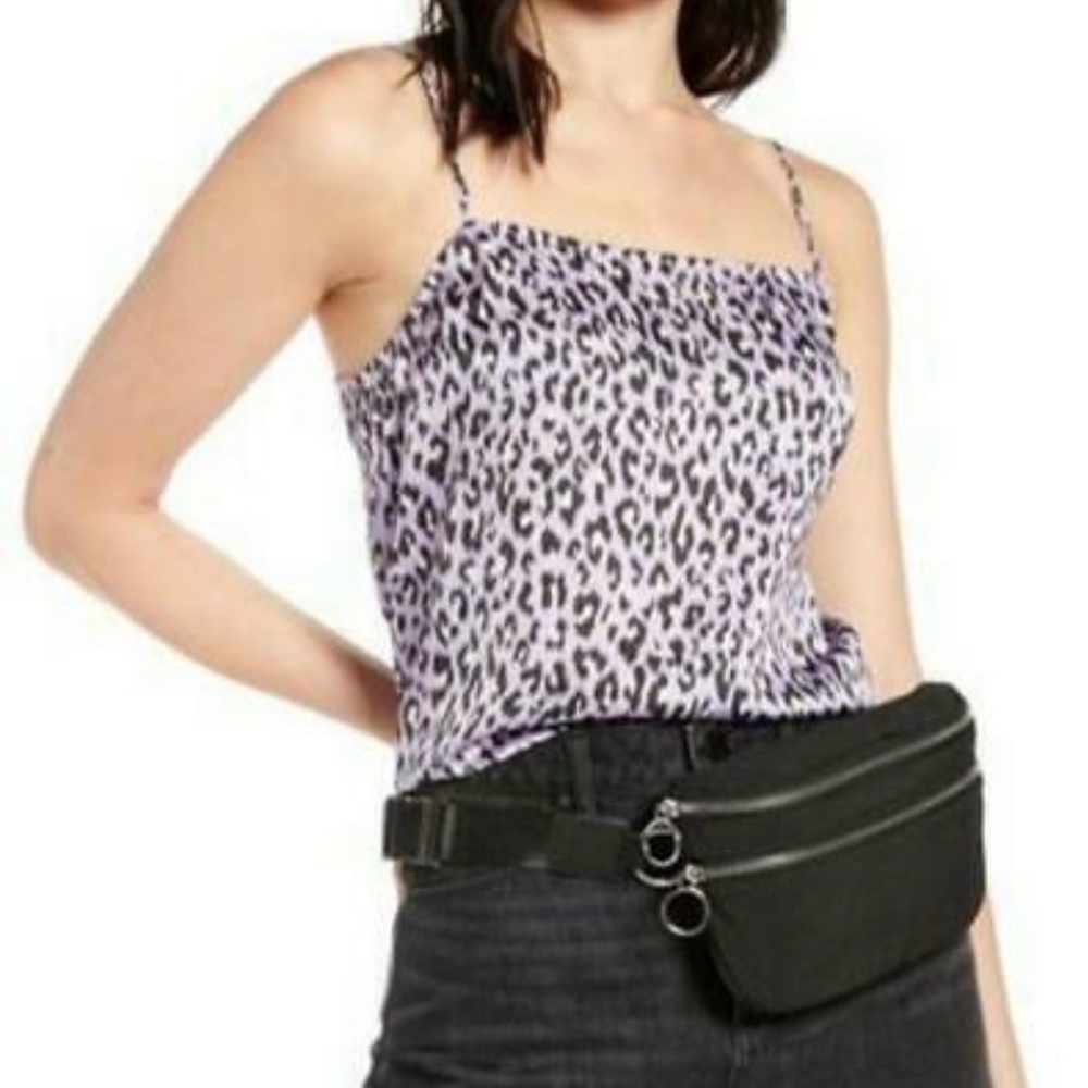 💕Buy the Cami Get the Matching Skirt Free 💕